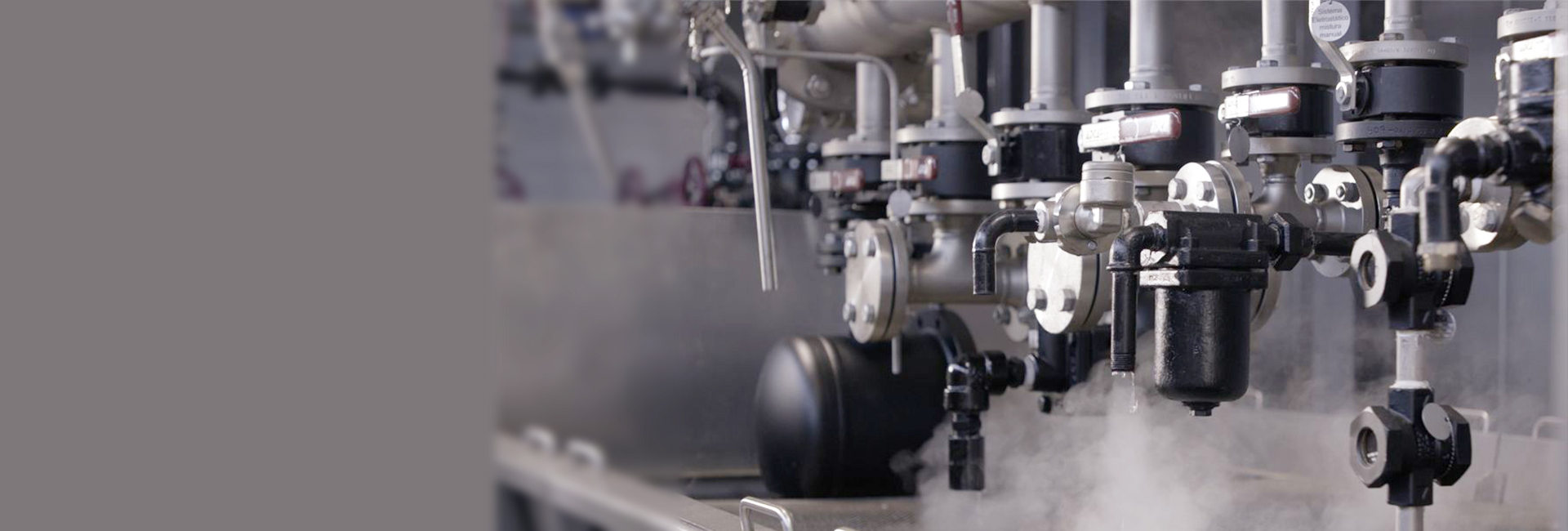 Пошук серед понад 10 тис. товарів