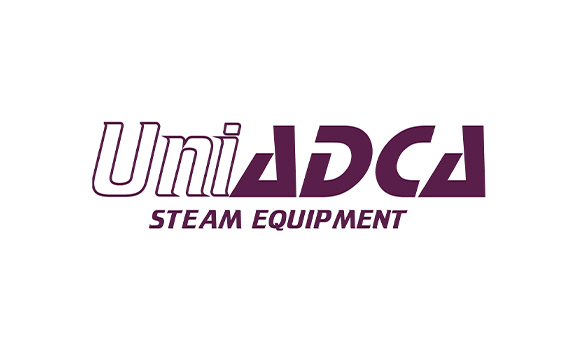 UniADCA