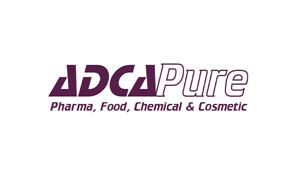 ADCAPure
