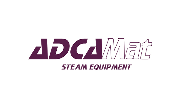 ADCAMat