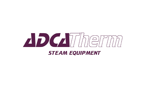 ADCATherm