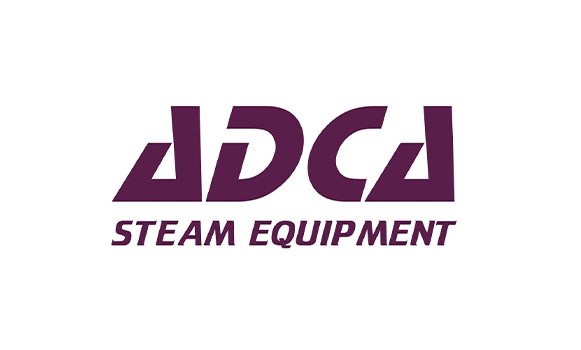 ADCA