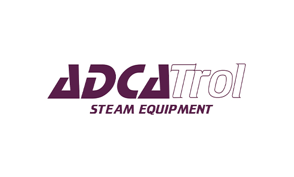ADCATrol