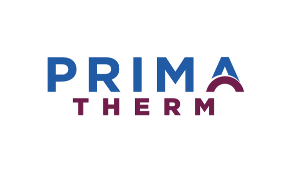 Prima Steam