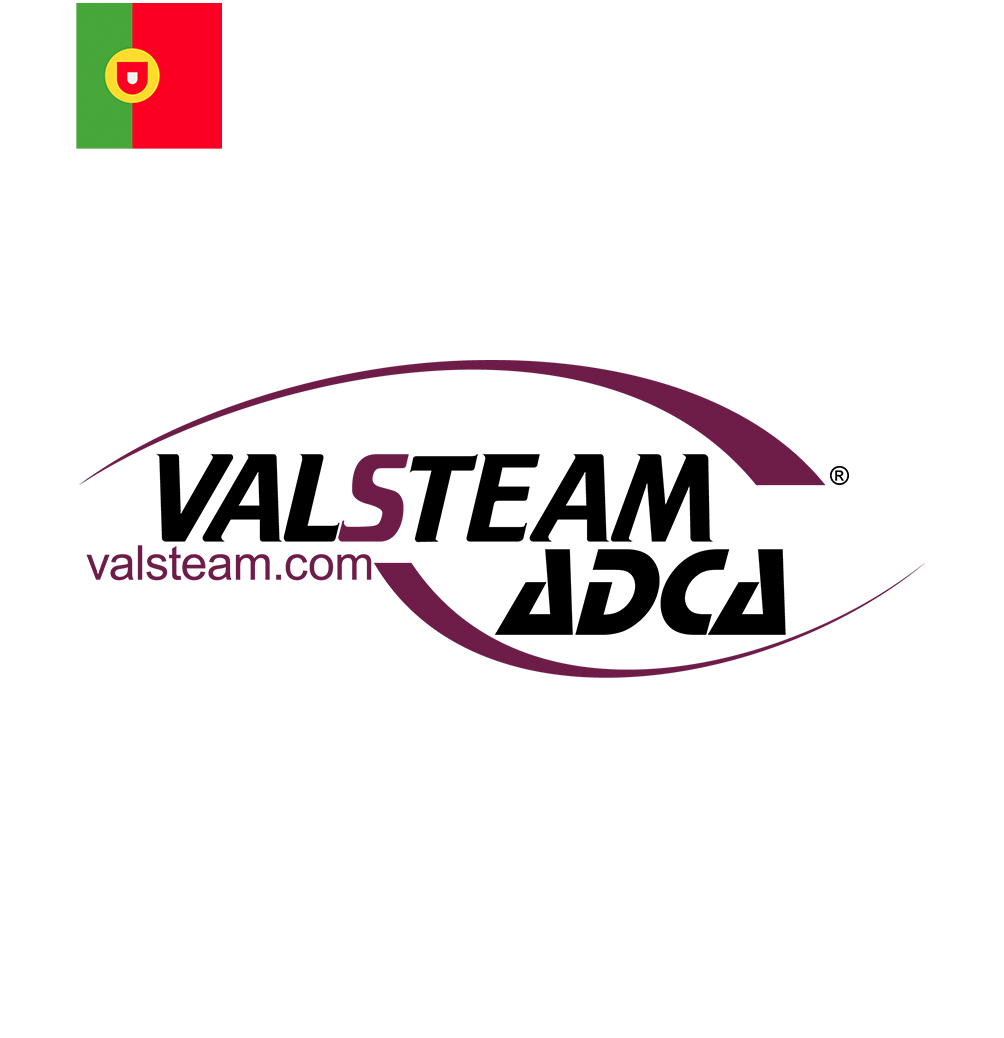 VALSTEAM ADCA ENG. SA