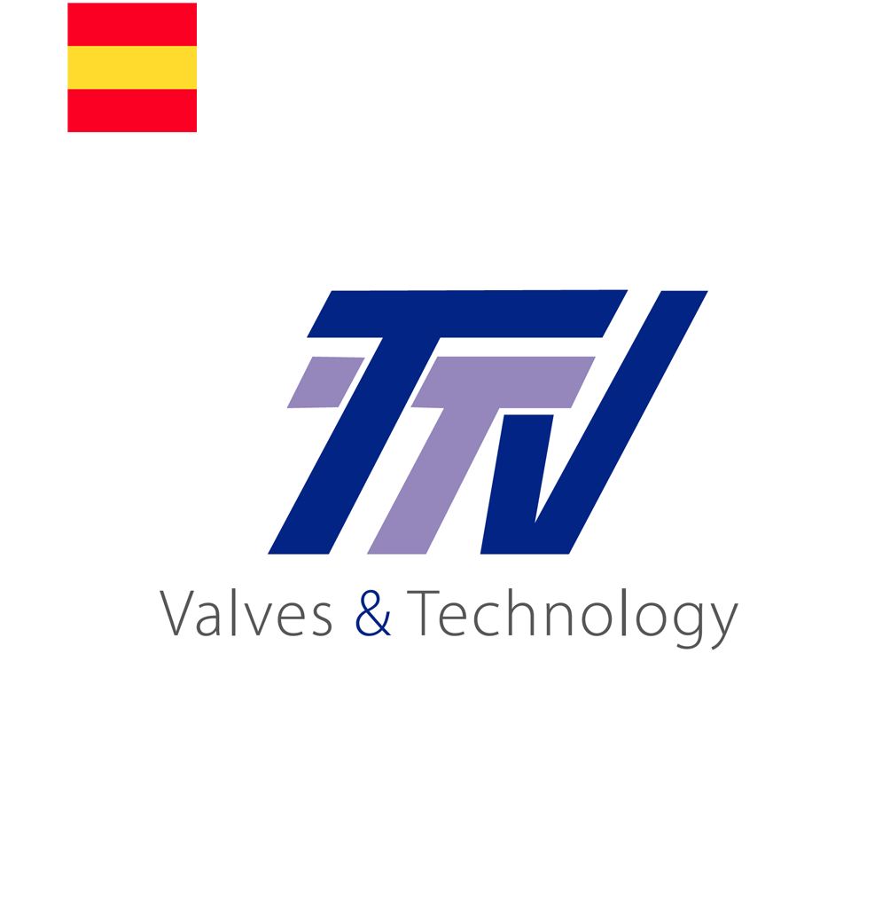 TTV Valves