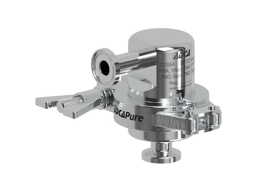 ADCAPure.TSS6.AI