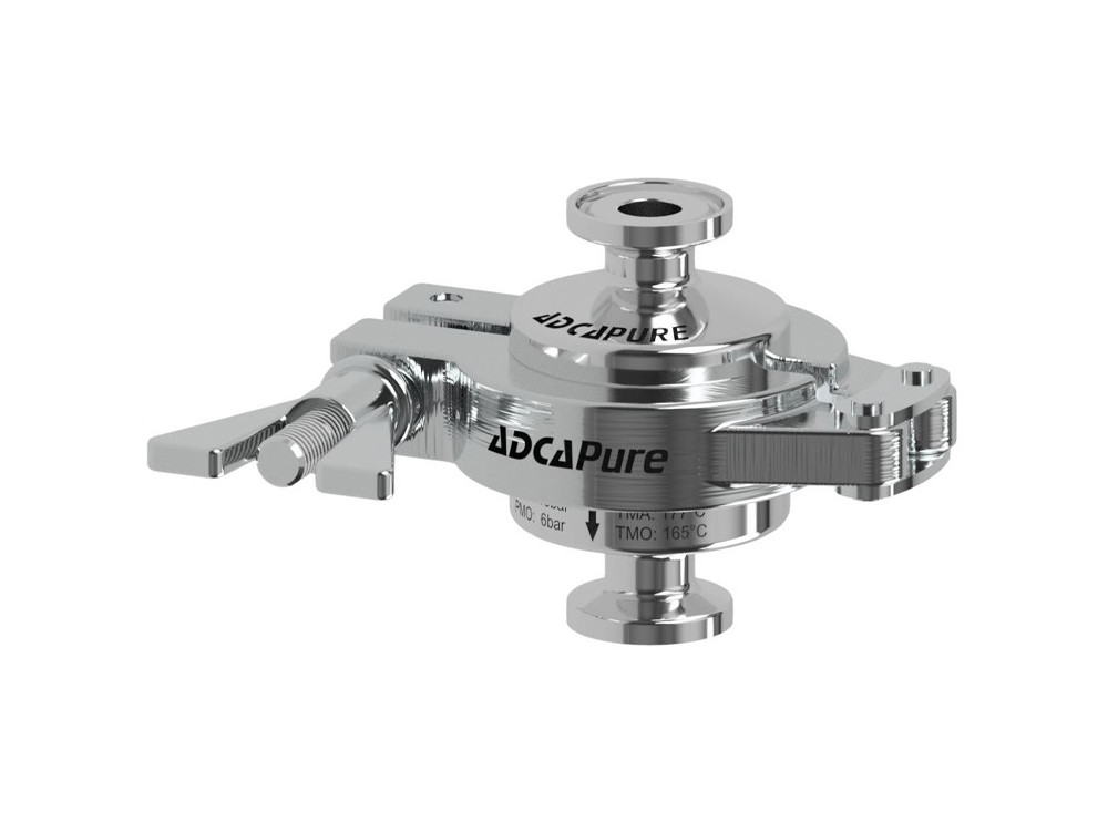  ADCAPure.TSS6