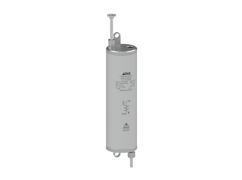 SC32PX